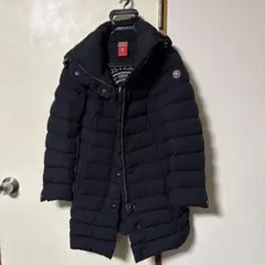 2026年最新】ケープホーン サンタクルス 44の人気アイテム - メルカリ