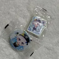 リゼ・ヘルエスタ　くら寿司