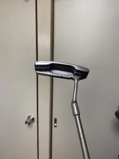 パター SCS TORAY 東レCARBON SHAFT UG-45