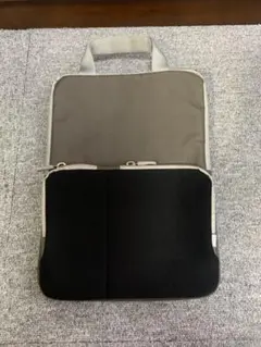 エレコム パソコンケース タブレットケース インナーバッグ BM-IBHP