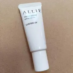 Item thumbnail for item d97dba49-8baa-4791-a1dd-790995ad1874