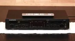 2026年最新】marantz cm6200の人気アイテム - メルカリ
