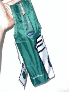 スターバックス ドリンクバッグ