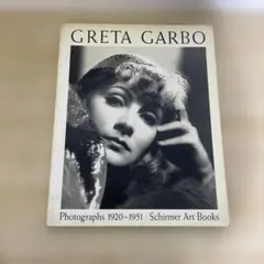 Item thumbnail for item 5f423bd7-6a08-4ed3-9760-e1b8ca09c606