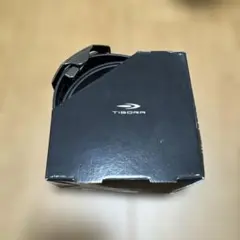 TIGORA MULTI SPORT BELT ウエスト110cmまで対応