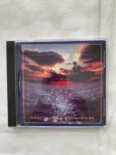 VIVA様 リクエスト 3点 まとめ商品