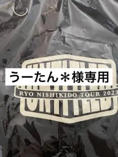 うーたん＊様専用