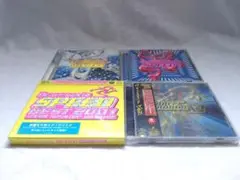 Dancemania Dancemania SPEED BEST2001 他