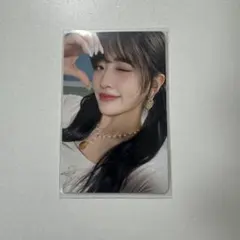 2026年最新】IVE ALIVEの人気アイテム - メルカリ