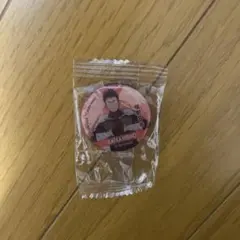 怪獣8号 くら寿司 ビッくらポン エポキシマグネット ビッくらポン 景品 コラボ