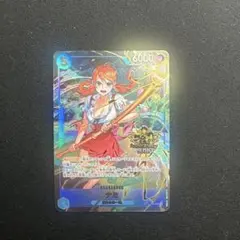 最安値 ヴァイスシュヴァルツ 博麗霊夢 TDSP 東方Project デッキ