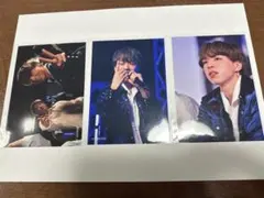 2026年最新】ザファースト生写真の人気アイテム - メルカリ