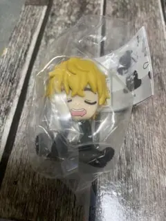 Item thumbnail for item 89b998a4-962d-408f-86a8-a49e6596fa78