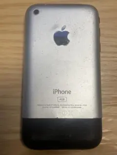 ジャンクスマホ等 64台 まとめ売り 2026年最新】ジャンクスマホ本体の人気アイテム - メルカリ