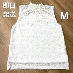 te-ha様 リクエスト 2点 まとめ商品のサムネイル