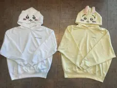 Item thumbnail for item de7f55f1-982a-4903-a999-9fbc4cea10e4