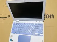 Lenovo Chromebook 100e 11.6インチのサムネイル