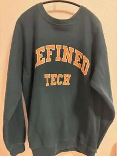 ユナイテッドアローズ スエット トップス