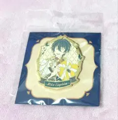 2026年最新】ヴェンキ あんスタの人気アイテム - メルカリ