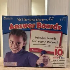 Item thumbnail for item da278cd6-3df5-4d31-b584-8343e9d94693