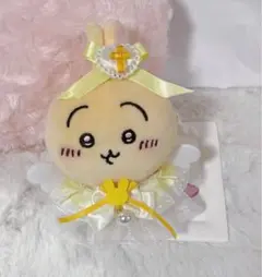 推し活 ぬい服 ぬい用 セット ② ⑤