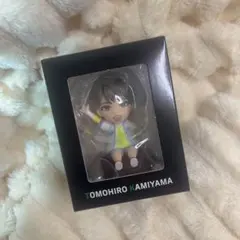 2025年最新】関西七色男大祭り フィギュアの人気アイテム - メルカリ