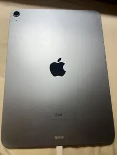 【電源ボタン故障】iPad Air 4 第4世代　本体