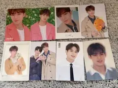 Item thumbnail for item 9c689a3e-c4bc-40f4-a305-9f785ea70551