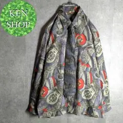 Hiroyuki Shinoda様専用出品