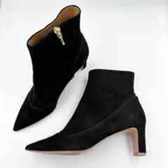 Item thumbnail for item 3d996b92-06f7-4e14-9f21-4a1c76aed6f6