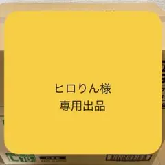 ヒロりん様専用　6袋　はくパンツＬサイズ