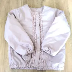 yura89プロフもご覧下さい♡様 リクエスト 4点 まとめ商品