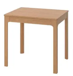 〈送料込〉エーケダーレン完成品 Amazon｜IKEA (イケア) EKEDALEN エーケダーレン チェア