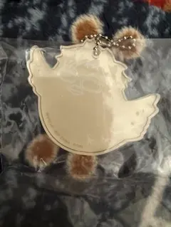 ハイキュー‼︎一番くじG賞