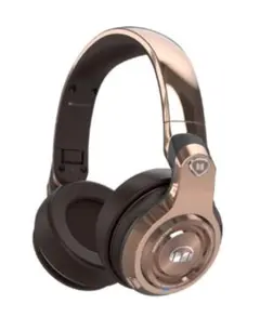 2026年最新】ヘッドホン beats BY MONSTERの人気アイテム - メルカリ