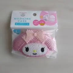 NACK様 リクエスト 2点 まとめ商品