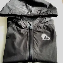 Item thumbnail for item 09c9cf6c-dd15-4328-9611-47bfc6e423c7