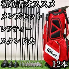 Item thumbnail for item e93e3f06-7fd9-4940-8671-49bcb2a32788