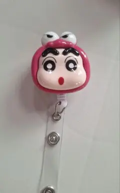 maaami様 リクエスト 3点 まとめ商品