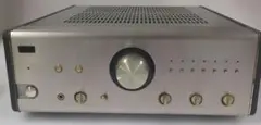 DENON PMA-7.5E プリメインアンプ 本体のサムネイル