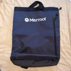 Item thumbnail for item 67d52472-bf99-4790-a14a-154d7ad5444c