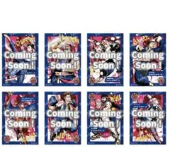 2025年最新】ストリートファイター6 ポスターの人気アイテム
