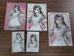 2026年最新】Milgram ユノの人気アイテム - メルカリ