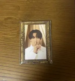 桜木雅哉　ぬいぐるみ 2025年最新】桜木雅哉 ぬいの人気アイテム - メルカリ