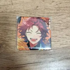 2025年最新】あんスタ 真緒 tripの人気アイテム - メルカリ