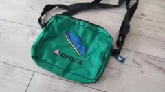 Item thumbnail for item 3eddf56b-7582-49bb-99fa-12320ce22686