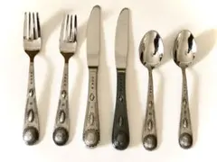 2025年最新】Ralph Lauren カトラリー(スプーン等)の人気アイテム