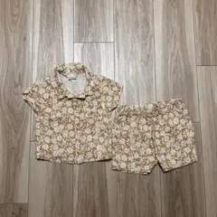 プティマイン　セットアップ　80