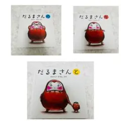 Item thumbnail for item e5cd74db-25b1-401e-9826-3a087fa2bd42