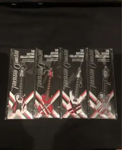 2025年最新】聖飢魔 グッズの人気アイテム - メルカリ